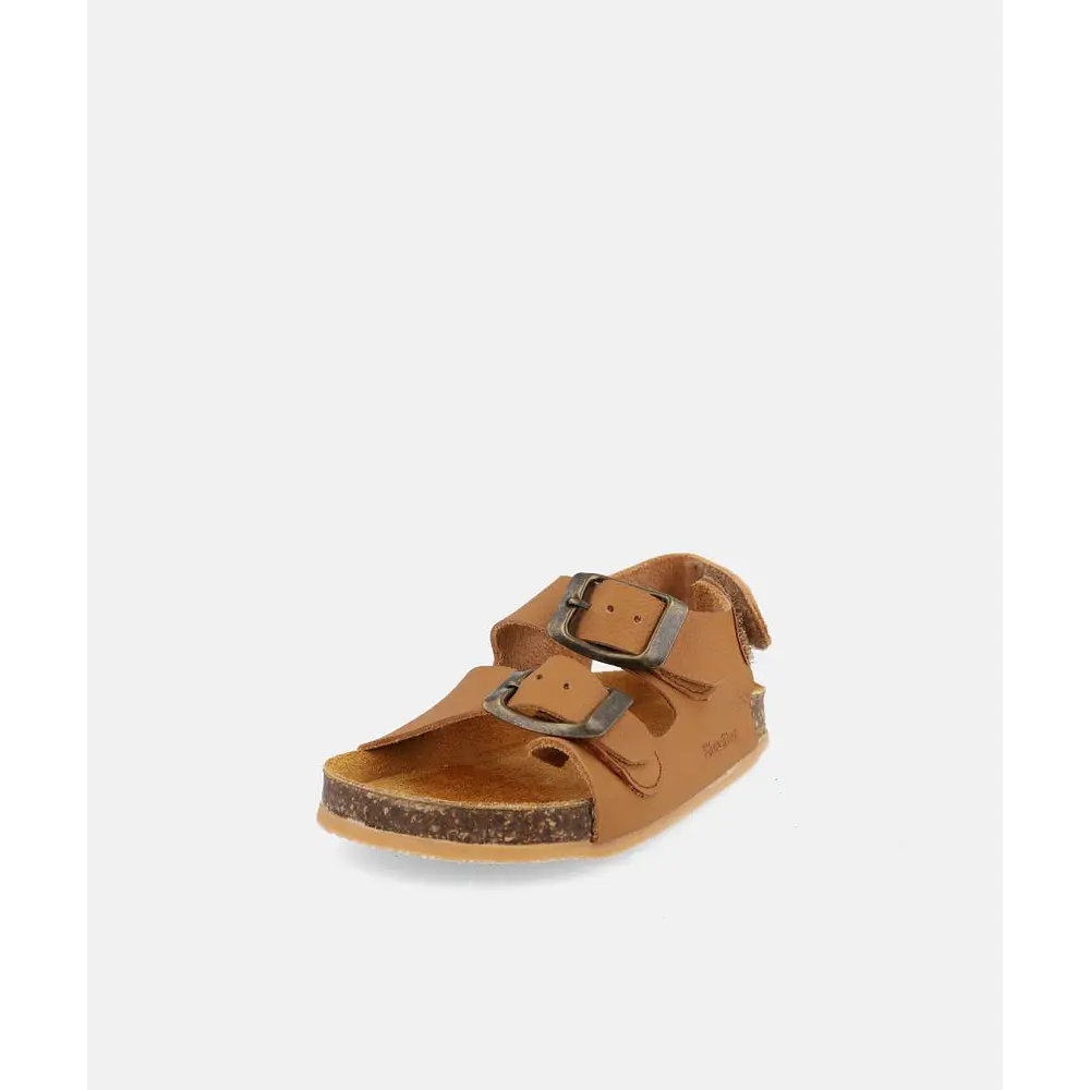 BLANDITOS - Murano 26V