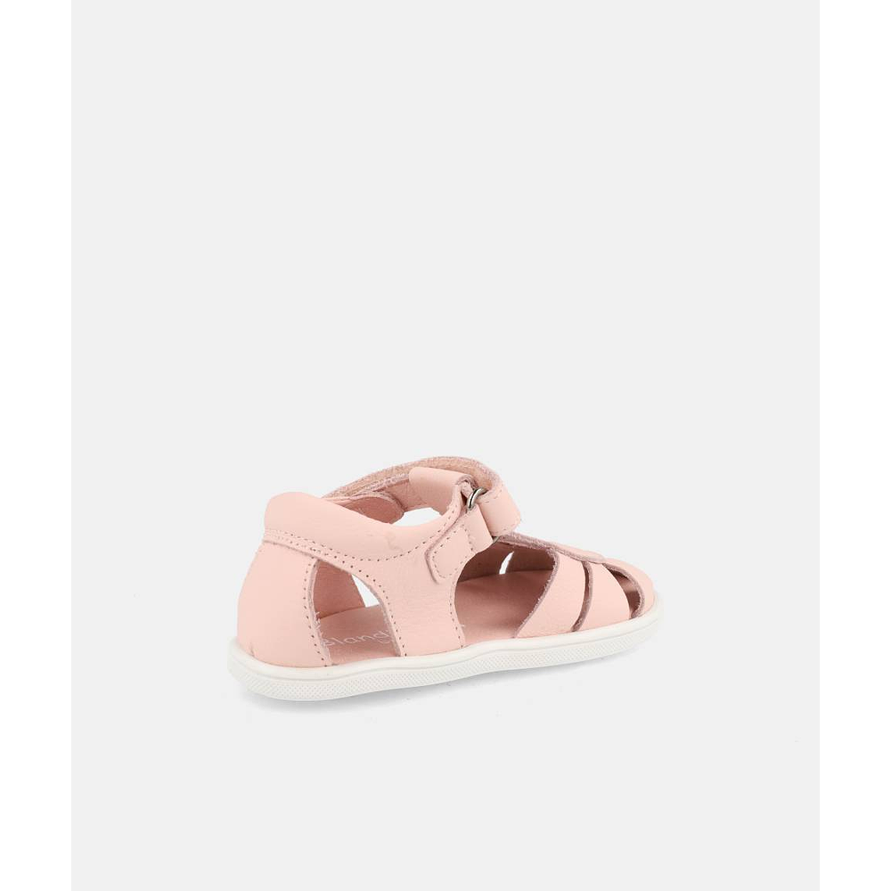 BLANDITOS - India 26V