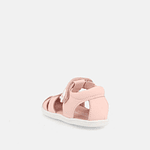 BLANDITOS - India 26V