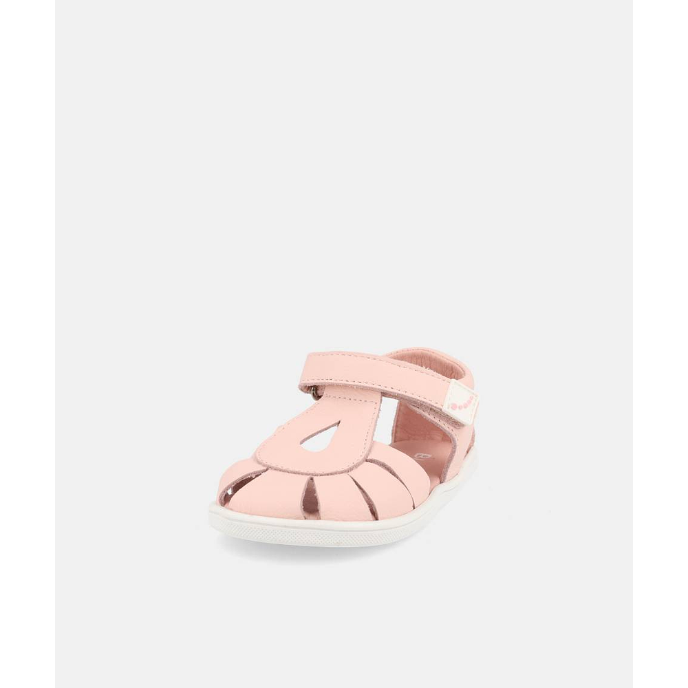 BLANDITOS - India 26V