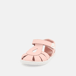 BLANDITOS - India 26V