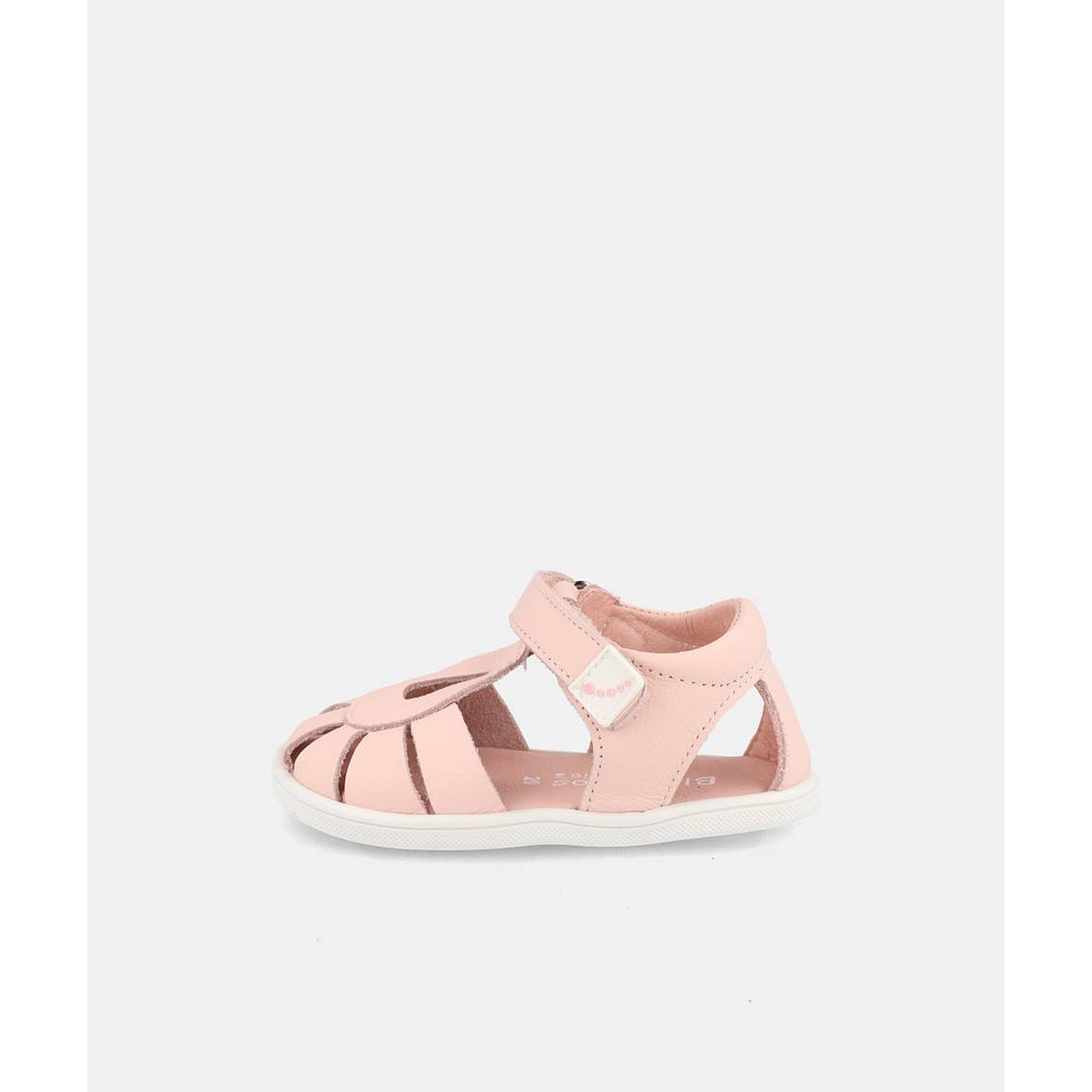 BLANDITOS - India 26V