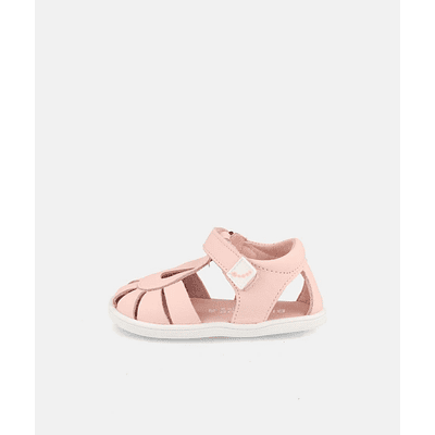 BLANDITOS - India 26V - Rosa