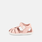 BLANDITOS - India 26V