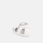 BLANDITOS - India 26V