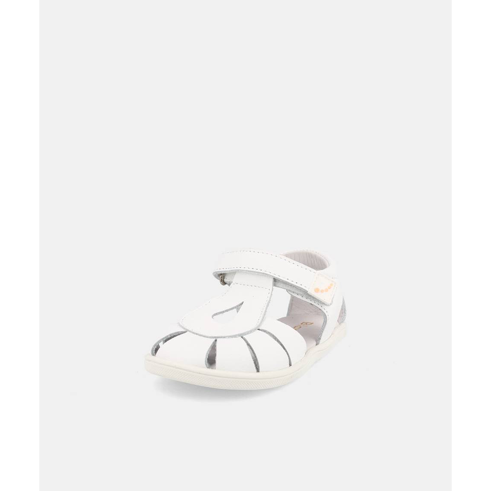 BLANDITOS - India 26V