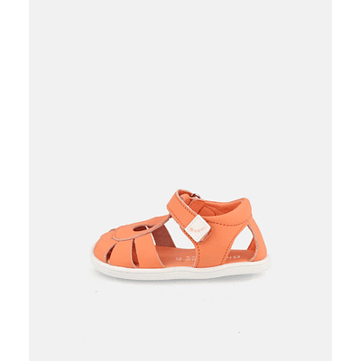 BLANDITOS - India 26V