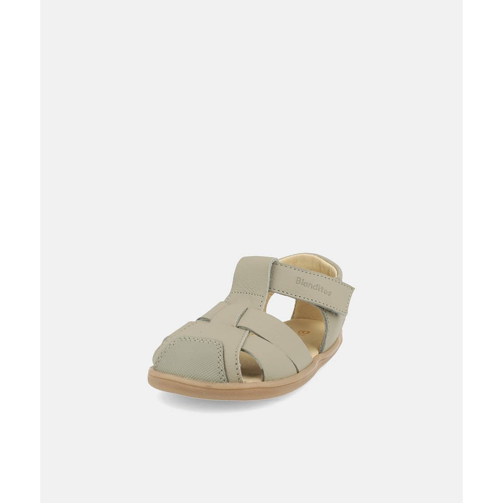 BLANDITOS - Costa 26V