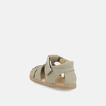 BLANDITOS - Costa 26V