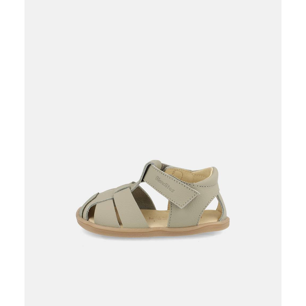 BLANDITOS - Costa 26V