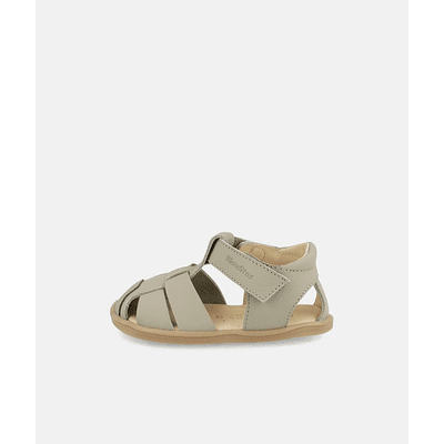 BLANDITOS - Costa 26V