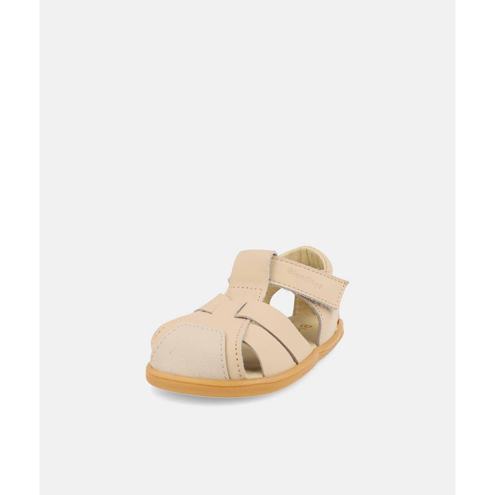 BLANDITOS - Costa 26V