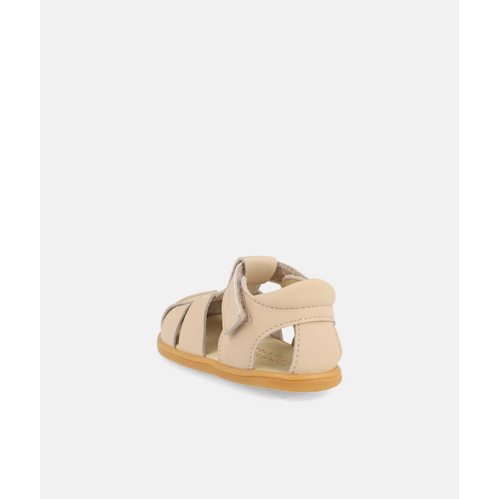 BLANDITOS - Costa 26V