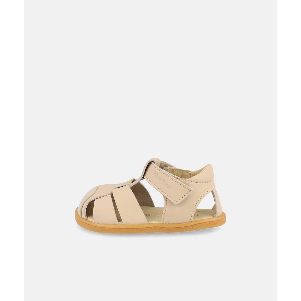 BLANDITOS - Costa 26V