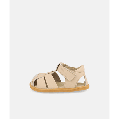 BLANDITOS - Costa 26V - Beige