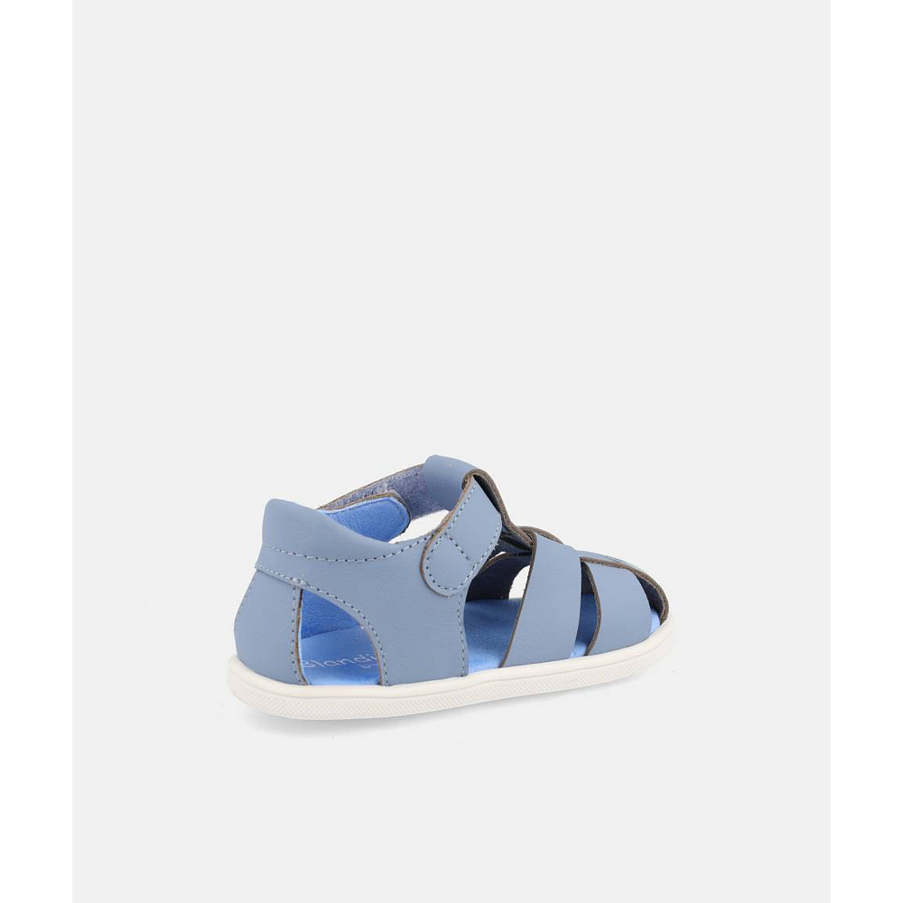 BLANDITOS - Costa 26V