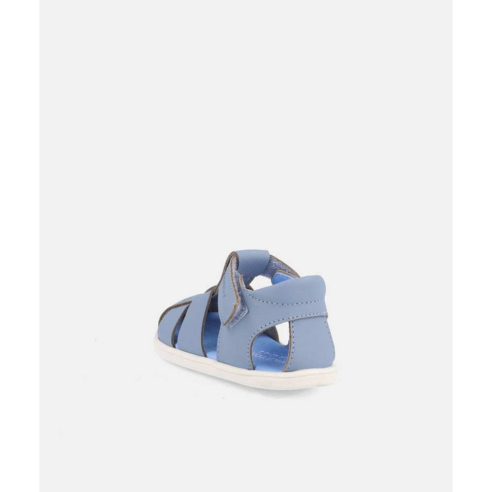 BLANDITOS - Costa 26V