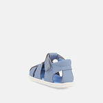 BLANDITOS - Costa 26V