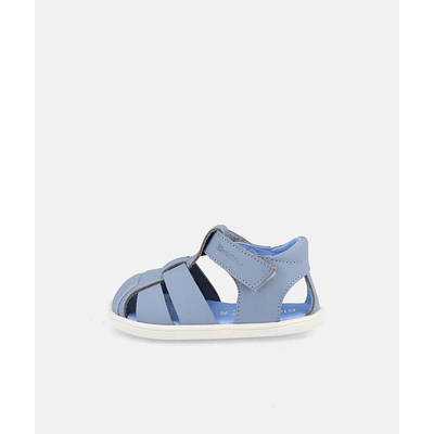 BLANDITOS - Costa 26V - Azul