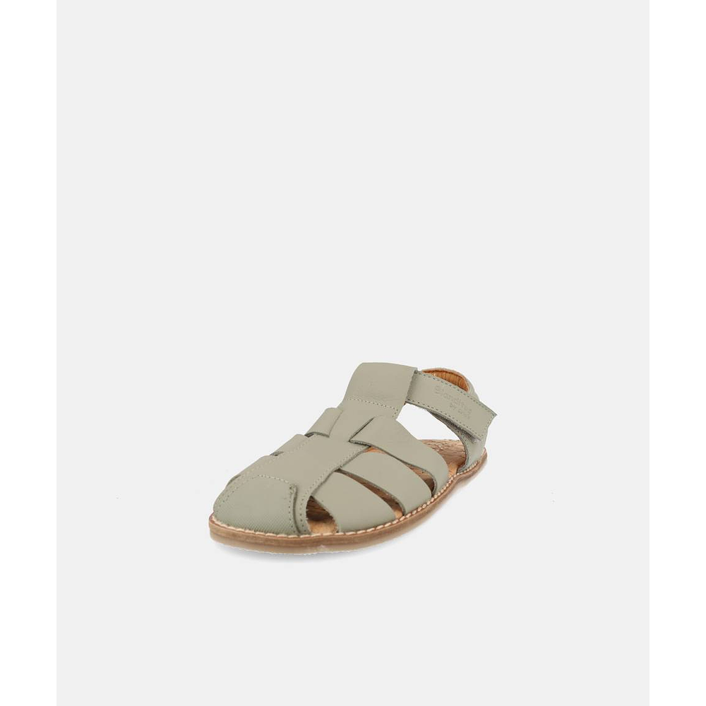 BLANDITOS - Saona 26V