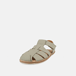 BLANDITOS - Saona 26V