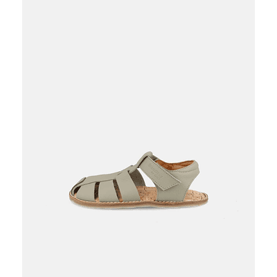 BLANDITOS - Saona 26V - Verde