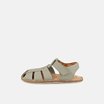 BLANDITOS - Saona 26V