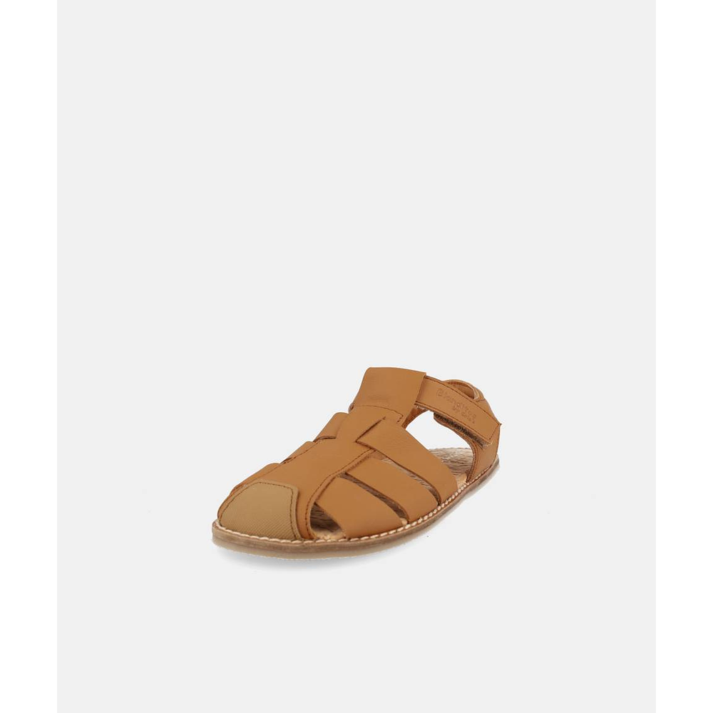 BLANDITOS - Saona 26V