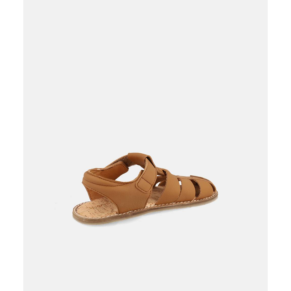 BLANDITOS - Saona 26V