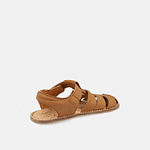 BLANDITOS - Saona 26V