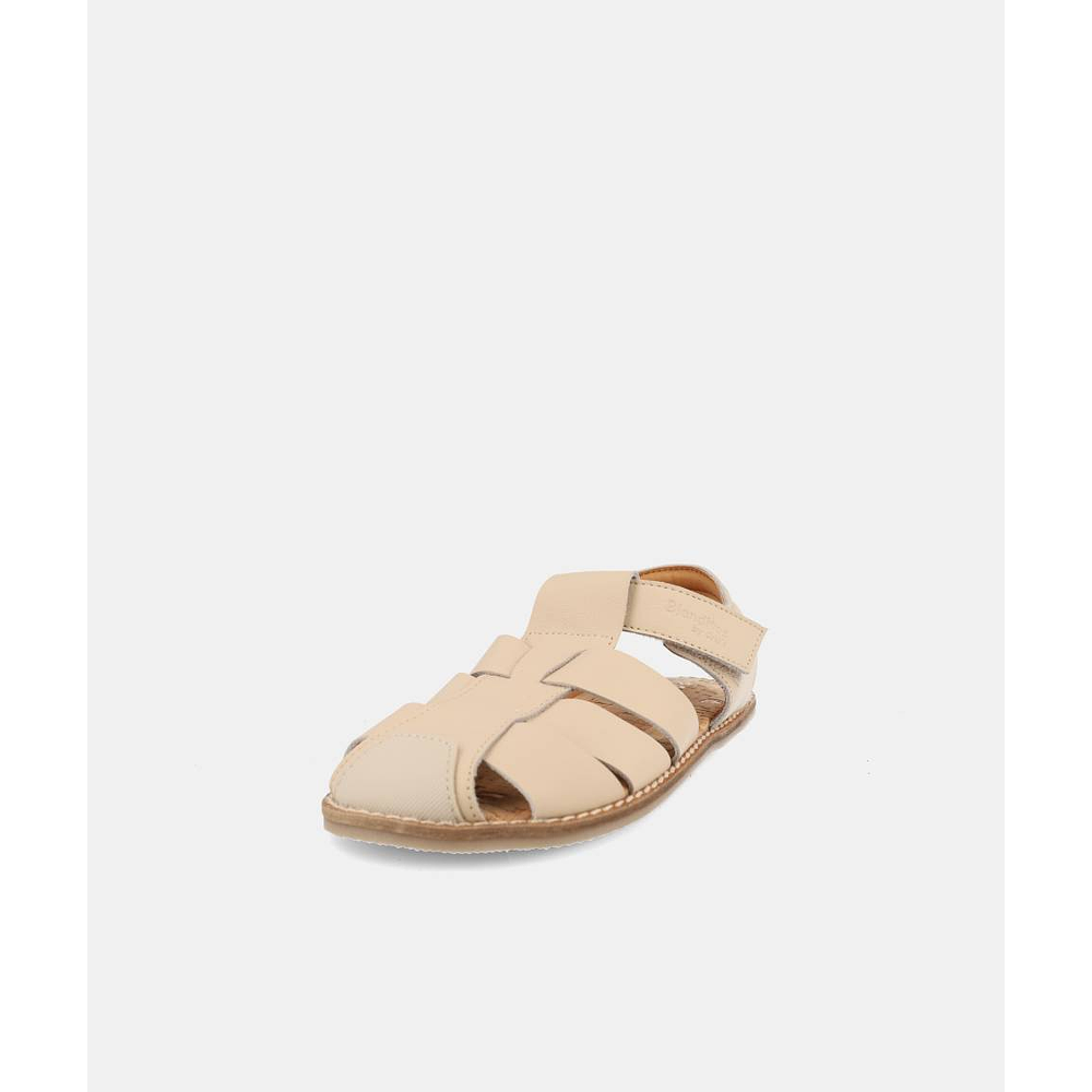 BLANDITOS - Saona 26V