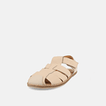 BLANDITOS - Saona 26V