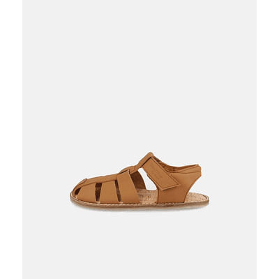 BLANDITOS - Saona 26V