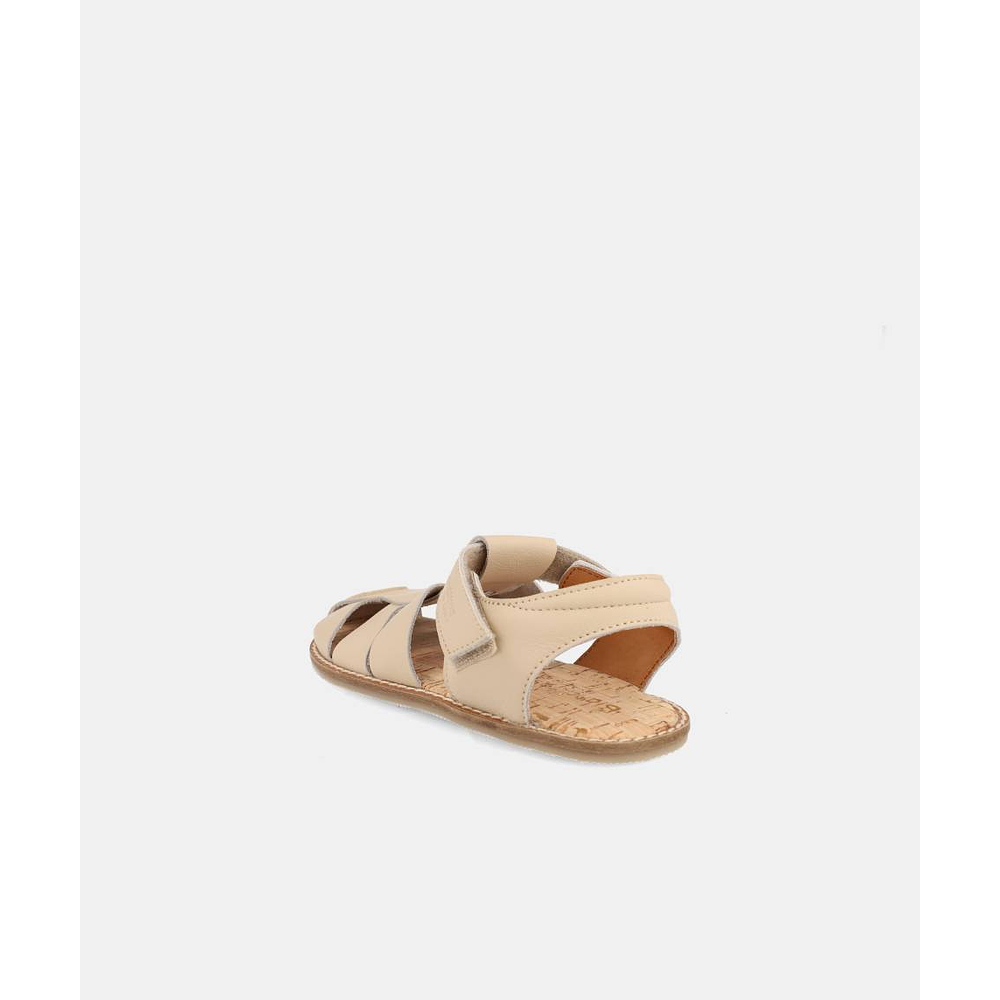 BLANDITOS - Saona 26V