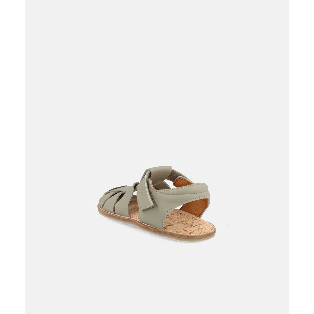 BLANDITOS - Saona 26V