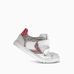 PABLOSKY - Ténis Torello Cristal 26Inv