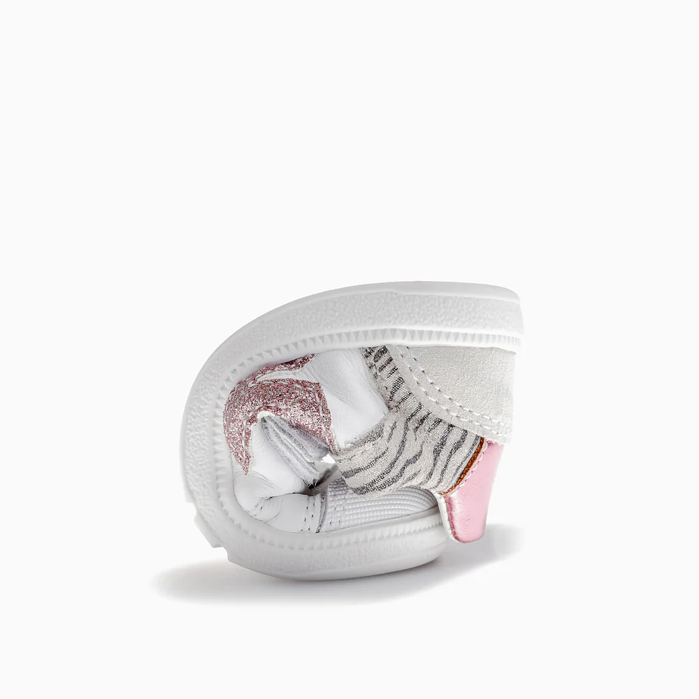 PABLOSKY - Ténis Torello Cristal 26Inv