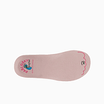 PABLOSKY - Ténis Torello Cristal 26Inv