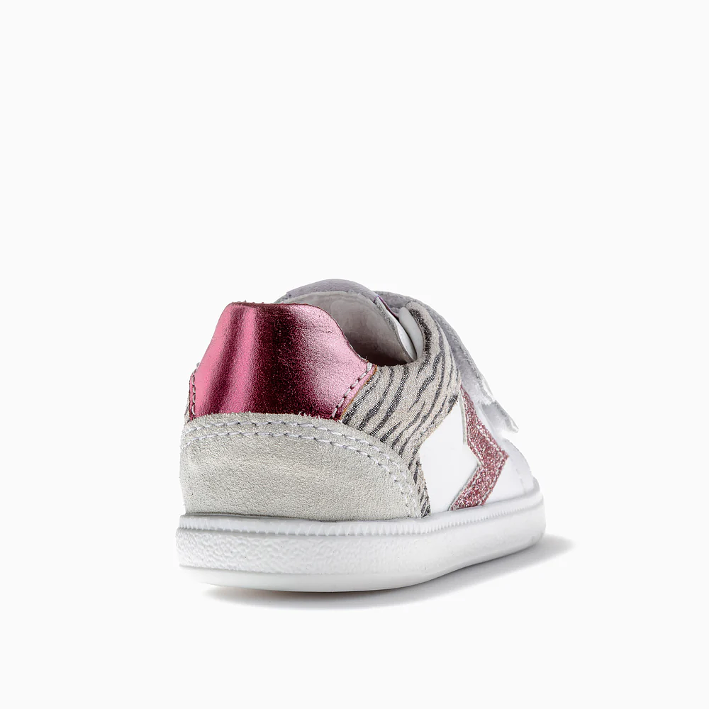 PABLOSKY - Ténis Torello Cristal 26Inv