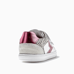 PABLOSKY - Ténis Torello Cristal 26Inv