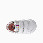 PABLOSKY - Ténis Torello Cristal 26Inv