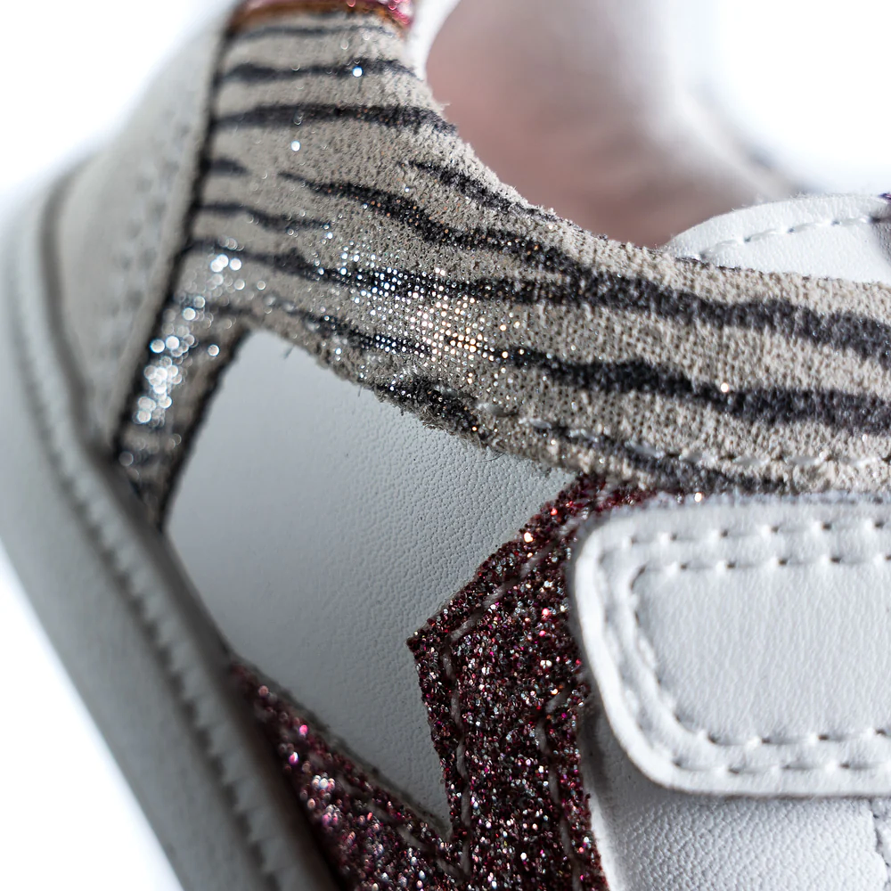 PABLOSKY - Ténis Torello Cristal 26Inv