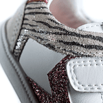 PABLOSKY - Ténis Torello Cristal 26Inv