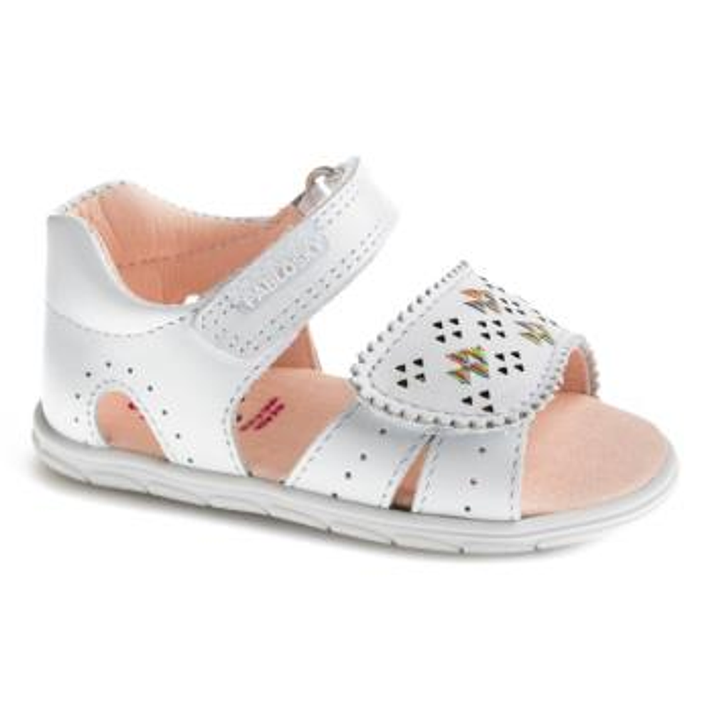 PABLOSKY - Sandália Olimpo Peixe 26V