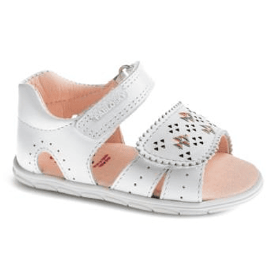 PABLOSKY - Sandália Olimpo Peixe 26V