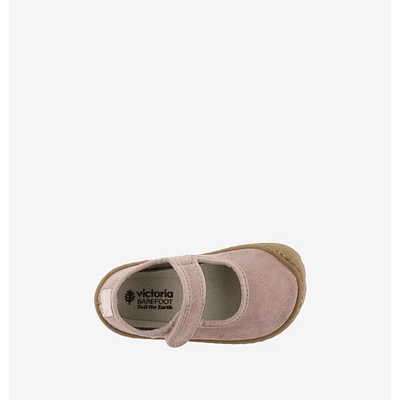 VICTORIA - Merceditas 26Inv