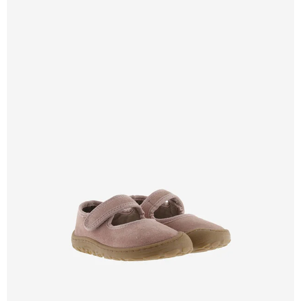 VICTORIA - Merceditas 26Inv