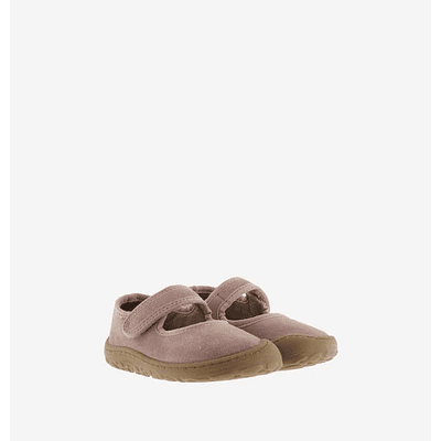 VICTORIA - Merceditas 26Inv