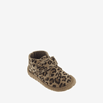 VICTORIA - Botins Bosco Leopardo 26Inv