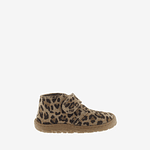 VICTORIA - Botins Bosco Leopardo 26Inv